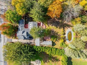 250 Shrewsbury St, Holden MA 01520