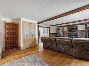 250 Shrewsbury St, Holden MA 01520