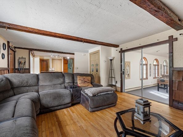 250 Shrewsbury St, Holden MA 01520