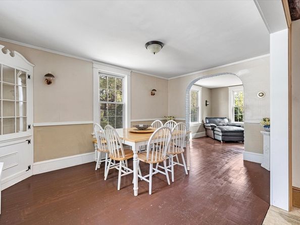 250 Shrewsbury St, Holden MA 01520