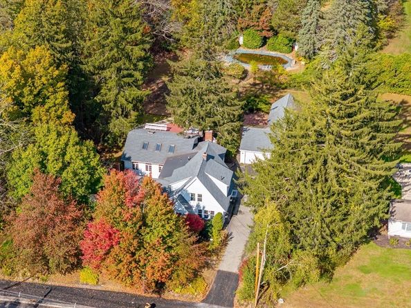 250 Shrewsbury St, Holden MA 01520