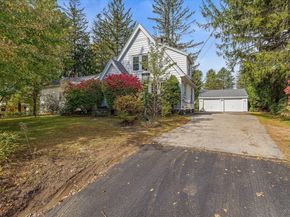 250 Shrewsbury St, Holden MA 01520