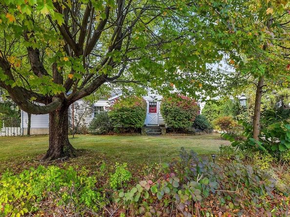 250 Shrewsbury St, Holden MA 01520