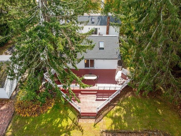 250 Shrewsbury St, Holden MA 01520