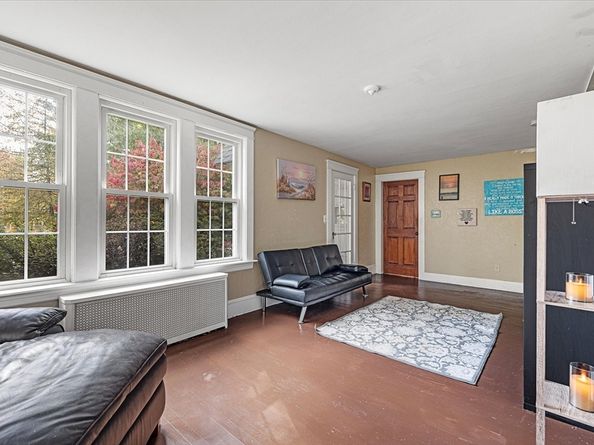 250 Shrewsbury St, Holden MA 01520