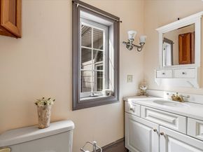 250 Shrewsbury St, Holden MA 01520
