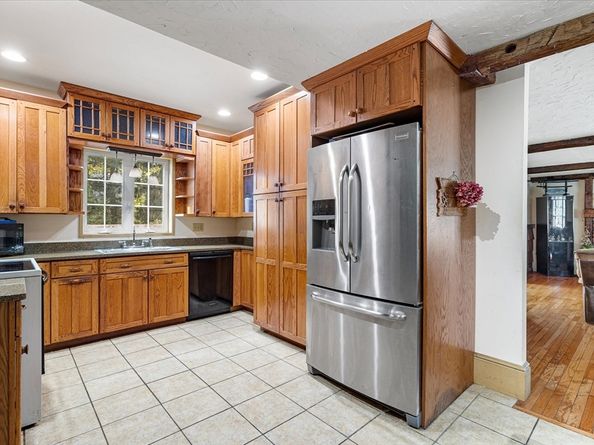 250 Shrewsbury St, Holden MA 01520