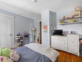 250 Shrewsbury St, Holden MA 01520