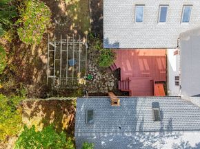 250 Shrewsbury St, Holden MA 01520