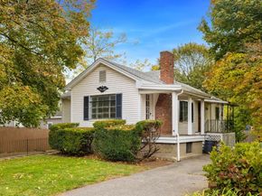 35 Summer Street, Saugus MA 01906