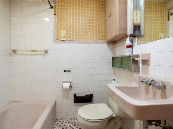 35 Summer Street, Saugus MA 01906