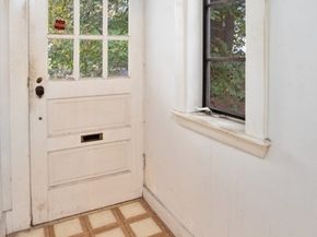 35 Summer Street, Saugus MA 01906