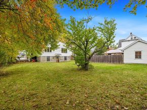 35 Summer Street, Saugus MA 01906
