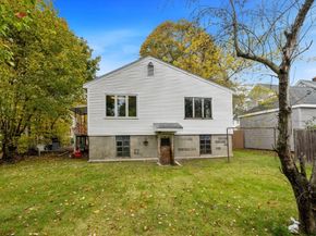 35 Summer Street, Saugus MA 01906