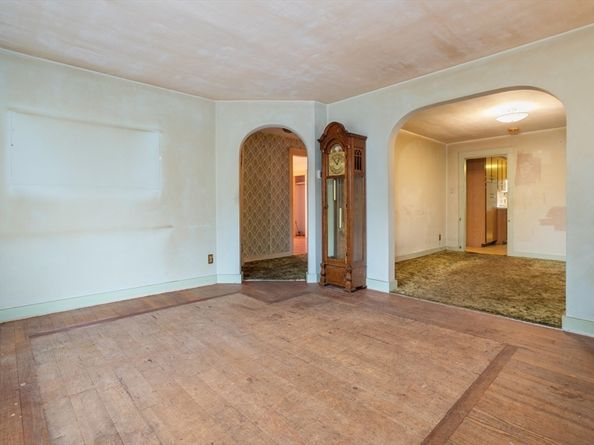 35 Summer Street, Saugus MA 01906