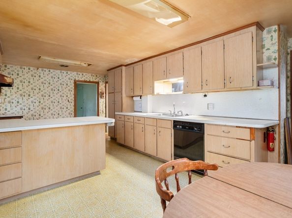 35 Summer Street, Saugus MA 01906