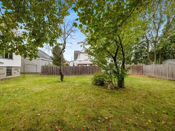 35 Summer Street, Saugus MA 01906