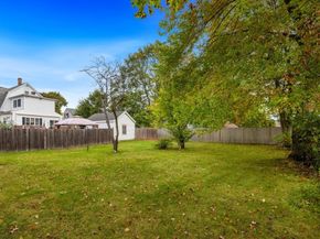 35 Summer Street, Saugus MA 01906