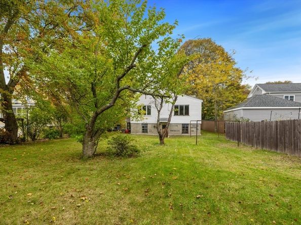 35 Summer Street, Saugus MA 01906