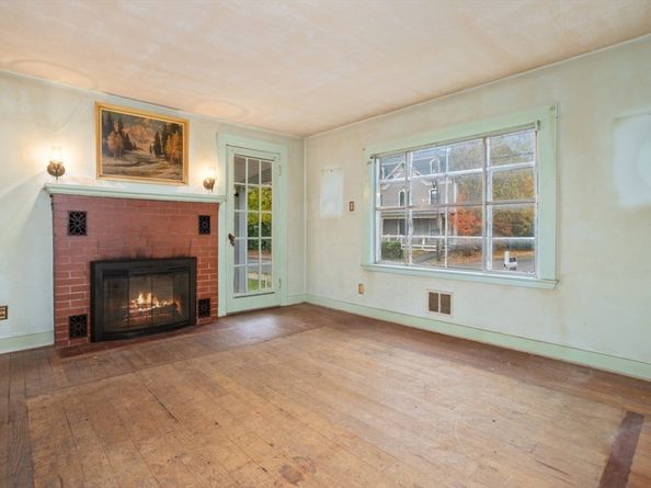 35 Summer Street, Saugus MA 01906