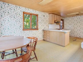 35 Summer Street, Saugus MA 01906