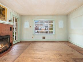 35 Summer Street, Saugus MA 01906