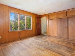 35 Summer Street, Saugus MA 01906
