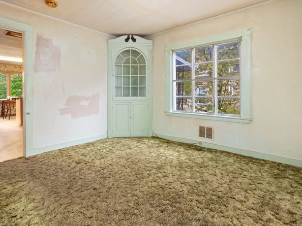 35 Summer Street, Saugus MA 01906