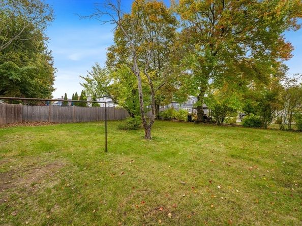 35 Summer Street, Saugus MA 01906