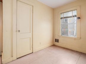 35 Summer Street, Saugus MA 01906