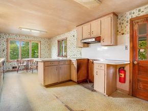 35 Summer Street, Saugus MA 01906