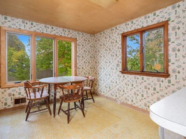35 Summer Street, Saugus MA 01906