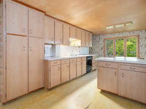 35 Summer Street, Saugus MA 01906