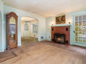 35 Summer Street, Saugus MA 01906