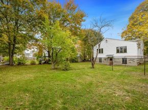 35 Summer Street, Saugus MA 01906