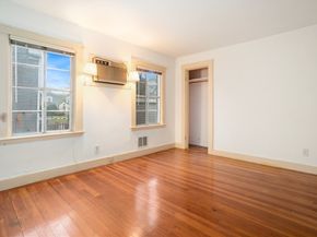 35 Summer Street, Saugus MA 01906