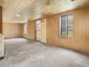 35 Summer Street, Saugus MA 01906