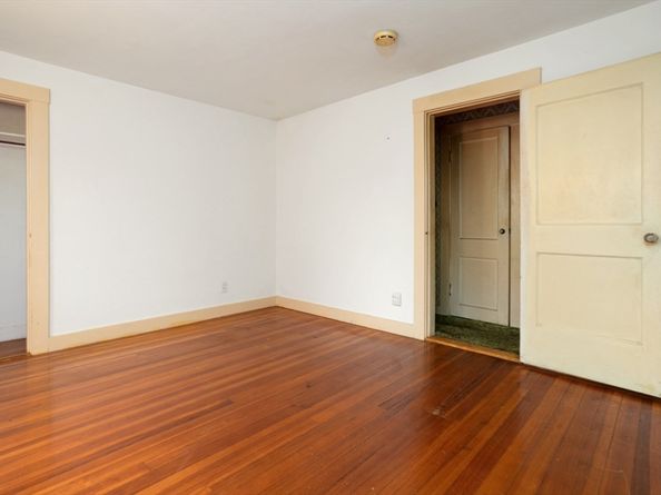 35 Summer Street, Saugus MA 01906