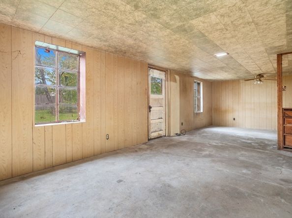 35 Summer Street, Saugus MA 01906