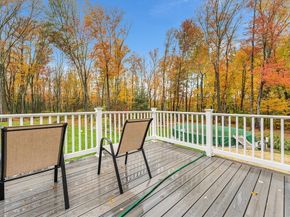 22 Washington St, Mendon MA 01756