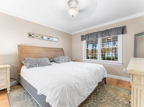 22 Washington St, Mendon MA 01756