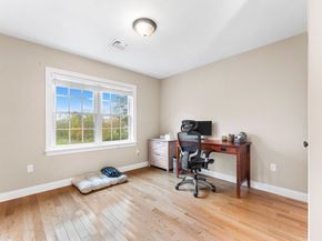 22 Washington St, Mendon MA 01756