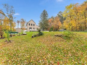 22 Washington St, Mendon MA 01756