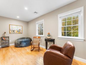 22 Washington St, Mendon MA 01756
