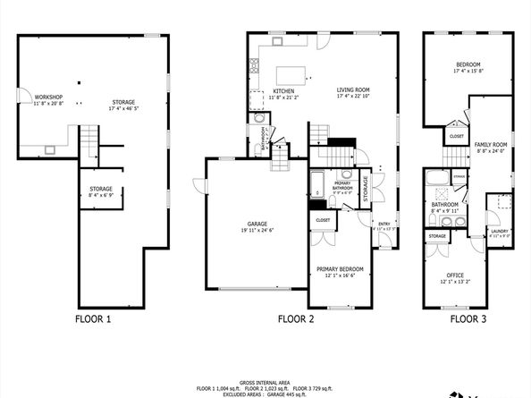 22 Washington St, Mendon MA 01756