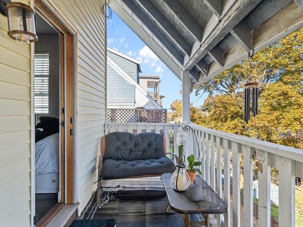 68 Bellingham Ave, Revere MA 02151