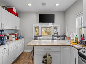 68 Bellingham Ave, Revere MA 02151