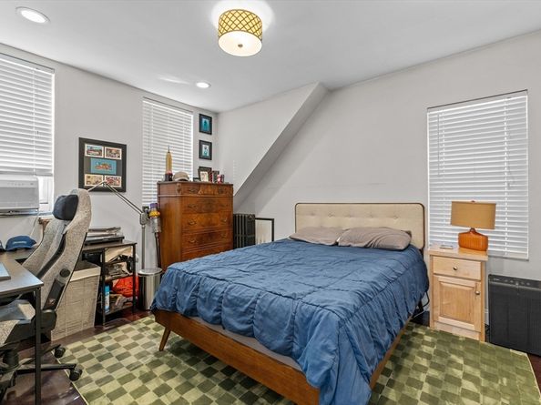 68 Bellingham Ave, Revere MA 02151