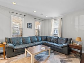 68 Bellingham Ave, Revere MA 02151