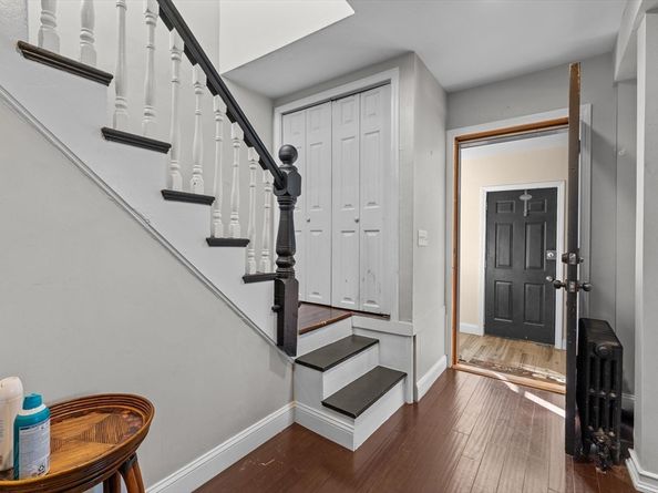 68 Bellingham Ave, Revere MA 02151